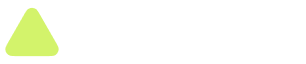 WebMath